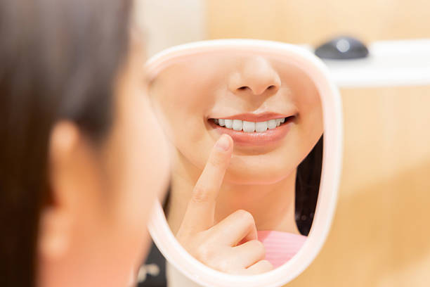 Affordable Invisalign Clear Aligners solutions in Stone County County, MS